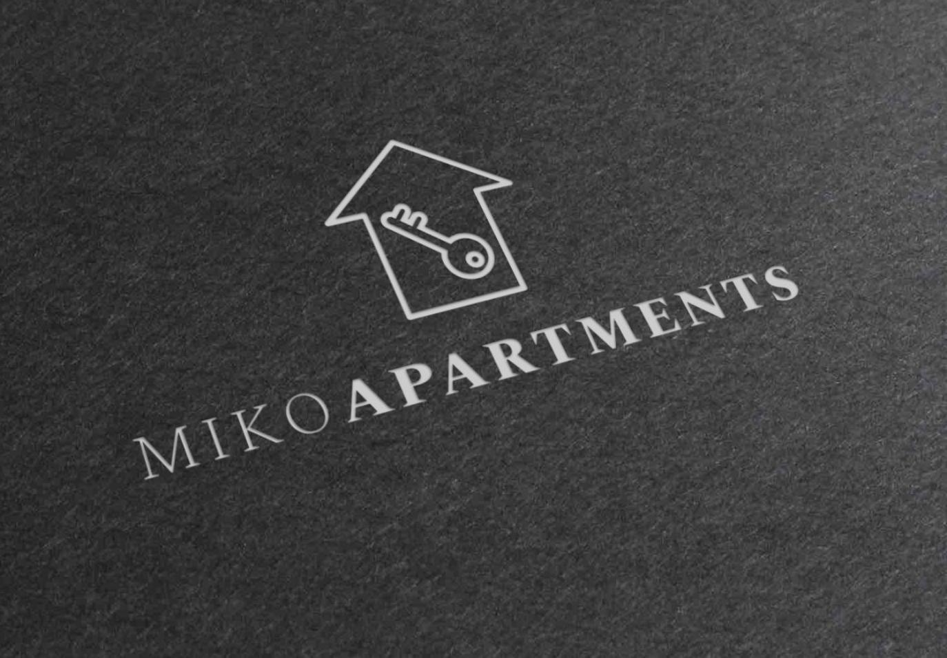 Miko Apartment 2 Poznan Exterior foto